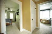 Enlarge photo 43