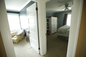 Enlarge photo 44
