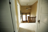 Enlarge photo 45