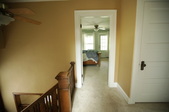 Enlarge photo 46