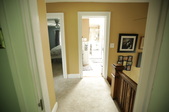 Enlarge photo 47