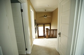Enlarge photo 48