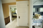 Enlarge photo 49
