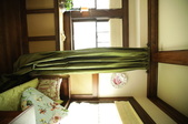 Enlarge photo 51