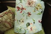 Enlarge photo 53