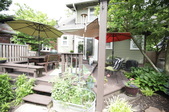 Enlarge photo 55