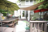Enlarge photo 56
