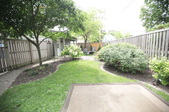Enlarge photo 58