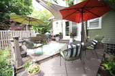 Enlarge photo 59