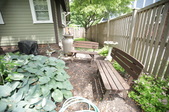Enlarge photo 60