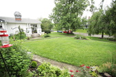 Enlarge photo 10