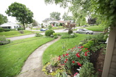 Enlarge photo 12