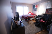 Enlarge photo 25