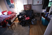 Enlarge photo 26