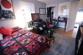 Enlarge photo 27