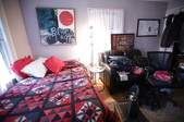 Enlarge photo 28
