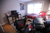 Enlarge photo 29