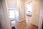 Enlarge photo 30