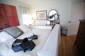 Enlarge photo 33