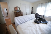 Enlarge photo 35