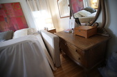 Enlarge photo 36