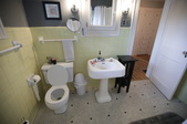 Enlarge photo 41