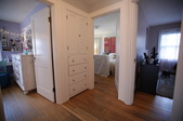 Enlarge photo 42