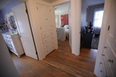 Enlarge photo 43