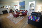 Enlarge photo 44