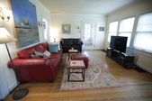 Enlarge photo 45