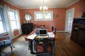 Enlarge photo 46
