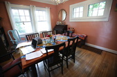Enlarge photo 47