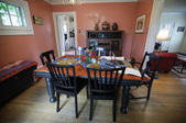 Enlarge photo 48