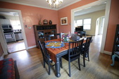 Enlarge photo 49