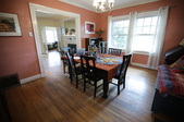 Enlarge photo 50