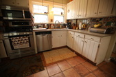 Enlarge photo 51