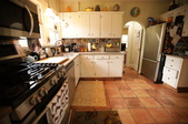 Enlarge photo 52