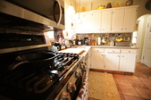 Enlarge photo 54