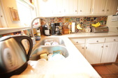 Enlarge photo 55