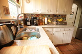 Enlarge photo 56