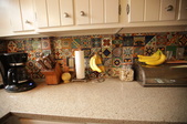 Enlarge photo 57