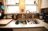 Enlarge photo 58