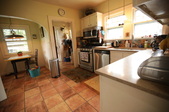 Enlarge photo 59