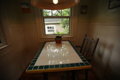 Enlarge photo 62