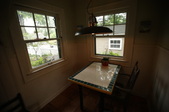 Enlarge photo 63