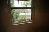 Enlarge photo 64