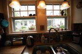 Enlarge photo 65