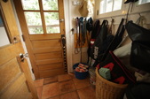 Enlarge photo 66
