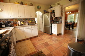 Enlarge photo 67