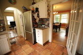 Enlarge photo 68